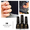 Image of 1Pcs 7ML Matte Varnish Matte Top Coat Nail Gel Polish