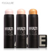 Image of Stick Concealer Creamy Perfect Cover Oil-control Smooth Base