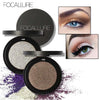 Image of Prismatic RefiProfessional Nude Eyeshadow Palette