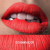 Image of Matte Lipstick Waterproof Long Lasting Lip Gloss