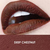 Image of Matte Lipstick Waterproof Long Lasting Lip Gloss