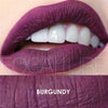 Image of Matte Lipstick Waterproof Long Lasting Lip Gloss