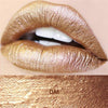 Image of Matte Lipstick Waterproof Long Lasting Lip Gloss