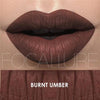 Image of Matte Lipstick Waterproof Long Lasting Lip Gloss