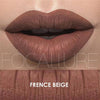 Image of Matte Lipstick Waterproof Long Lasting Lip Gloss
