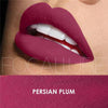 Image of Matte Lipstick Waterproof Long Lasting Lip Gloss