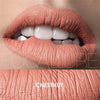 Image of Matte Lipstick Waterproof Long Lasting Lip Gloss