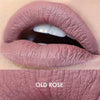 Image of Matte Lipstick Waterproof Long Lasting Lip Gloss