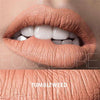 Image of Matte Lipstick Waterproof Long Lasting Lip Gloss