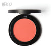 Image of New Fabulous Genuine 11 colors blush Soymilk matte pearl rouge Blush