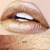 Image of Soft Matte Cream Chameleon Matte Lipstick