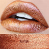 Image of Soft Matte Cream Chameleon Matte Lipstick