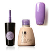 Image of New Soak Off Nail Gel Polish