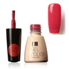 Image of New Soak Off Nail Gel Polish