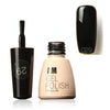 Image of New Soak Off Nail Gel Polish