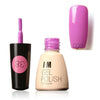Image of New Soak Off Nail Gel Polish