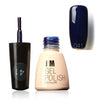 Image of New Soak Off Nail Gel Polish