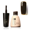Image of New Soak Off Nail Gel Polish