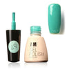 Image of New Soak Off Nail Gel Polish