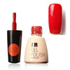 Image of New Soak Off Nail Gel Polish
