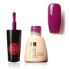 Image of New Soak Off Nail Gel Polish