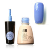 Image of New Soak Off Nail Gel Polish