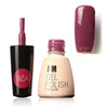 Image of New Soak Off Nail Gel Polish