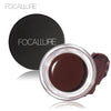Image of Waterproof Eye Liner Gel