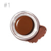 Image of Waterproof Eye Liner Gel