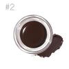 Image of Waterproof Eye Liner Gel