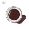 Image of Waterproof Eye Liner Gel