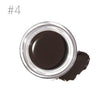 Image of Waterproof Eye Liner Gel