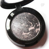 Image of 10 Colors Baked Eyeshadow in Shimmer Metallic