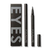 Image of Professional Liquid Eyeliner Pen