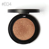 Image of Prismatic RefiProfessional Nude Eyeshadow Palette
