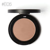 Image of Prismatic RefiProfessional Nude Eyeshadow Palette