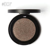Image of Prismatic RefiProfessional Nude Eyeshadow Palette