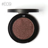 Image of Prismatic RefiProfessional Nude Eyeshadow Palette