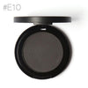Image of Prismatic RefiProfessional Nude Eyeshadow Palette