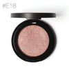Image of Prismatic RefiProfessional Nude Eyeshadow Palette