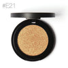Image of Prismatic RefiProfessional Nude Eyeshadow Palette