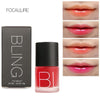 Image of Liquid Tony Moly Cherry Pink Lip Tint