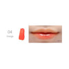 Image of Liquid Tony Moly Cherry Pink Lip Tint