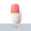 Image of UV Temperature Changing Colors Gel
