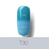 Image of UV Temperature Changing Colors Gel