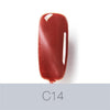 Image of 3D Cat Eyes Gel Nail Polish