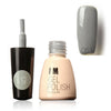Image of High Quality 28 Colors Nail Polish LED UV Soak-off Gel
