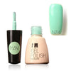 Image of High Quality 28 Colors Nail Polish LED UV Soak-off Gel
