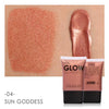Image of Glow Liquid Illuminators Face Body Highlighter