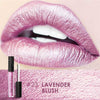 Image of Soft Matte Cream Chameleon Matte Lipstick
